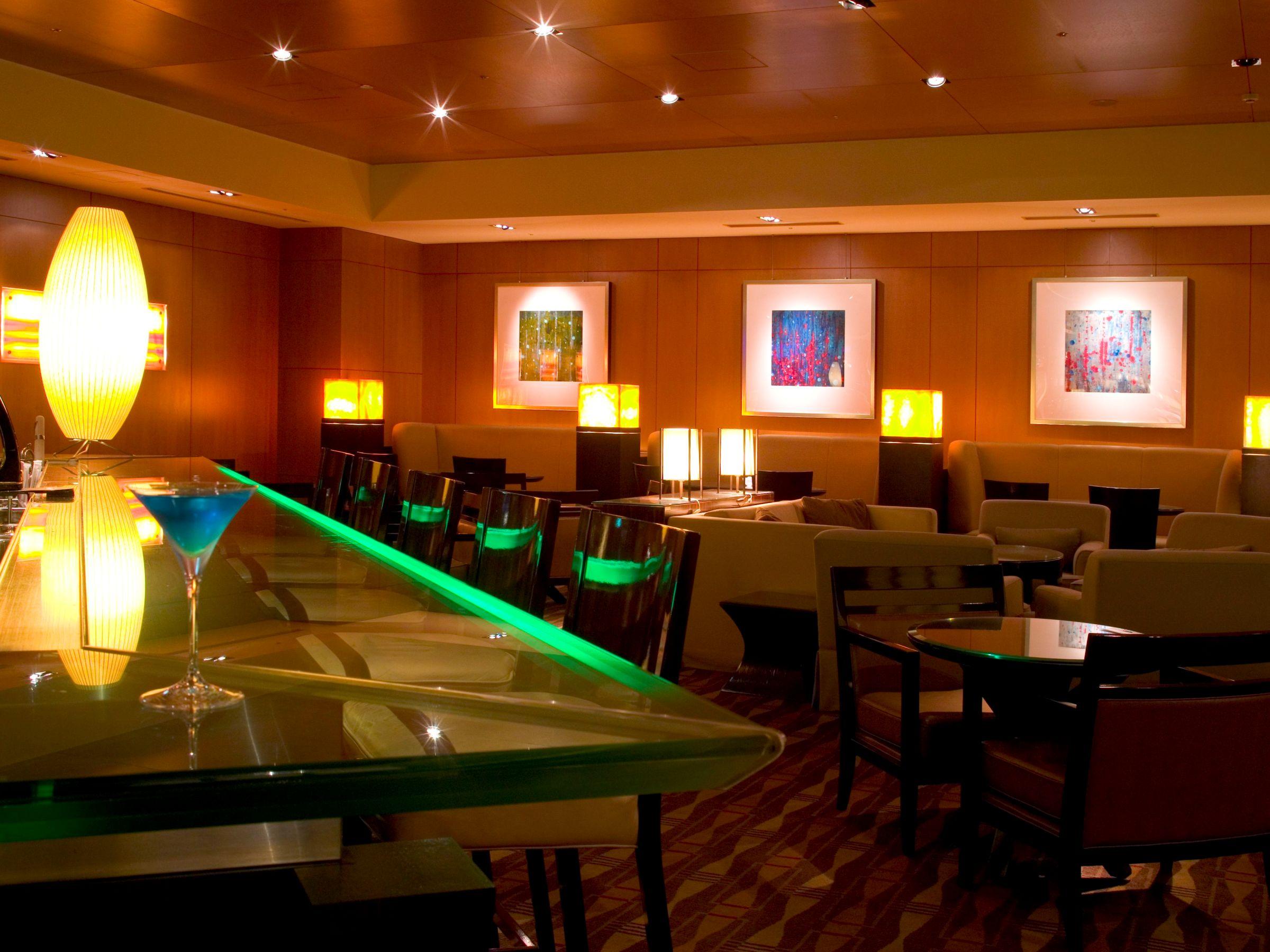 Sheraton Miyako 酒店 大阪